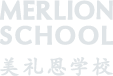 Merlion School